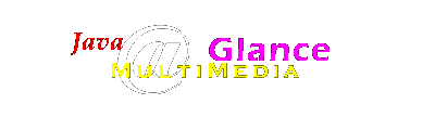 test.gif (2785 bytes)